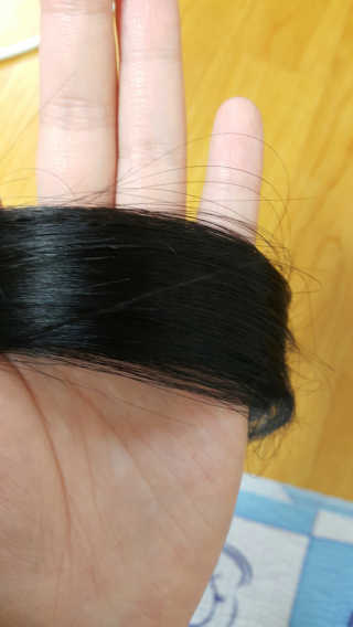 깝융님이 올린 리뷰 사진 3