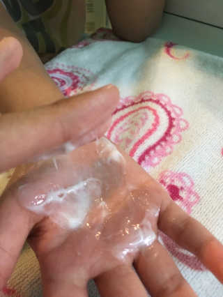 Willcyn4skincare님이 올린 리뷰 사진 4