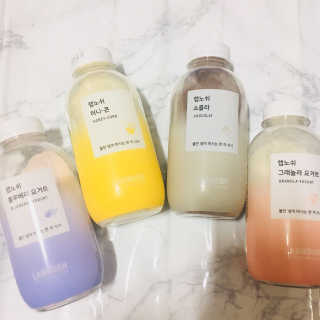 111111님이 올린 리뷰 사진 1
