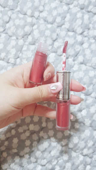 밍기님이 올린 리뷰 사진 4