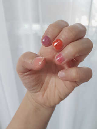 효블리맘💖님이 올린 리뷰 사진 3