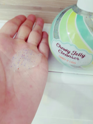 FoodTopia님이 올린 리뷰 사진 1