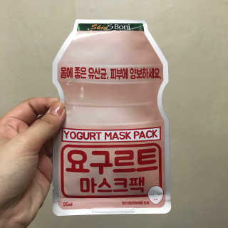 오현주님이 올린 리뷰 사진 2