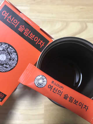 카랄라님이 올린 리뷰 사진 1
