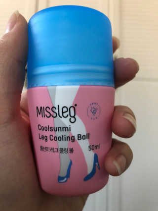 랑살님이 올린 리뷰 사진 1