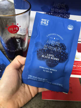 농이님이 올린 리뷰 사진 1