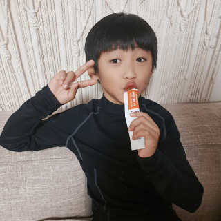 미민님이 올린 리뷰 사진 2