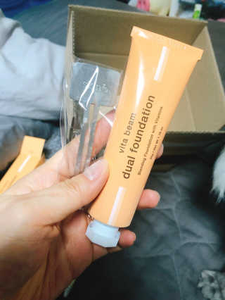 mushroombyjj님이 올린 리뷰 사진 1