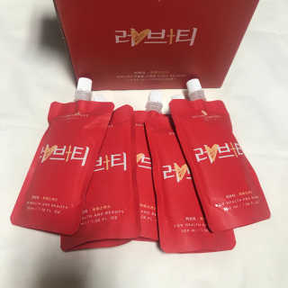 예콩님이 올린 리뷰 사진 4