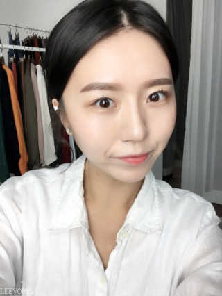 응비님이 올린 리뷰 사진 2