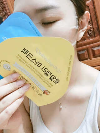 soso님이 올린 리뷰 사진 1