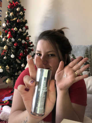JuliaBarrote님이 올린 리뷰 사진 3