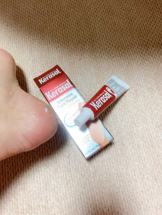 iamdodo님이 올린 리뷰 사진 4
