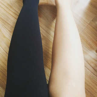 송은선님이 올린 리뷰 사진 2