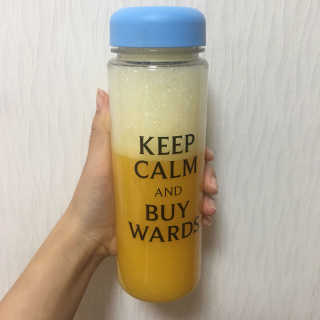 최은지님이 올린 리뷰 사진 2