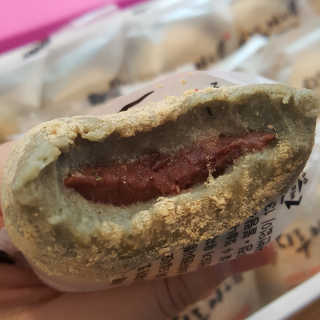 푸돌e님이 올린 리뷰 사진 3