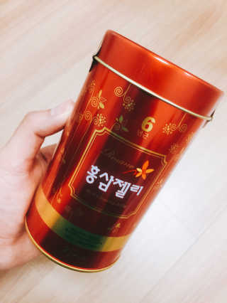 hellojoon님이 올린 리뷰 사진 1