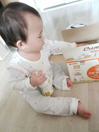 똑띠님이 올린 리뷰 사진 1