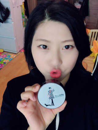 서인까꿍님이 올린 리뷰 사진 3