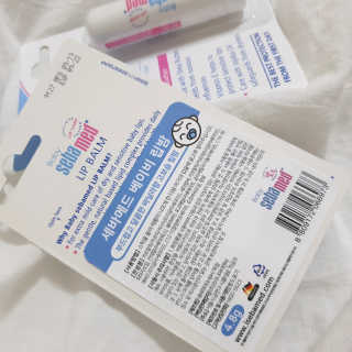 GaheeLee님이 올린 리뷰 사진 3
