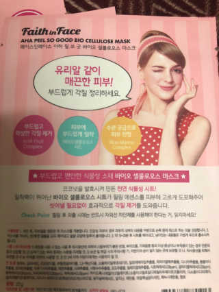 만쟈님님이 올린 리뷰 사진 1