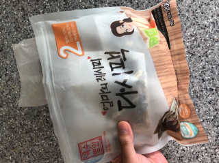 황캡틴님이 올린 리뷰 사진 3