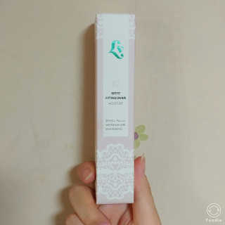 KimBoYeun님이 올린 리뷰 사진 1