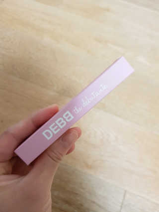 KyungwonKang님이 올린 리뷰 사진 1