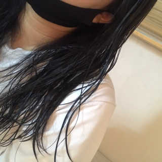 주니님이 올린 리뷰 사진 1