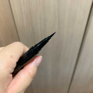 러블리미니님이 올린 리뷰 사진 3