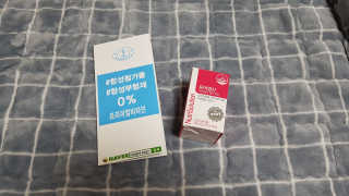 밍밍님이 올린 리뷰 사진 1