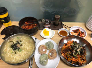 바니짱님이 올린 리뷰 사진 1