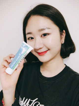 찌니님이 올린 리뷰 사진 1