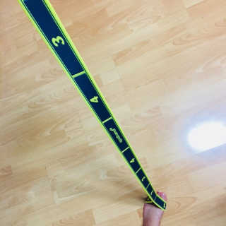 ChoiHaYoung님이 올린 리뷰 사진 3