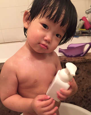 박민희님이 올린 리뷰 사진 1