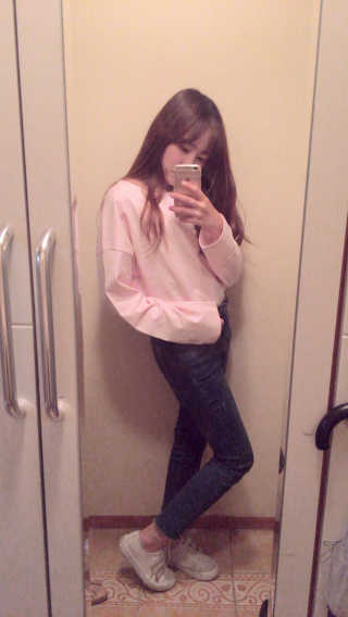 SeuminJe님이 올린 리뷰 사진 1