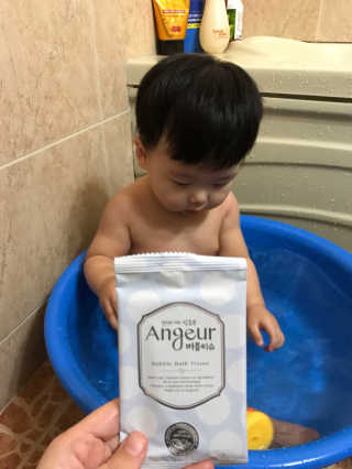 Rim55555님이 올린 리뷰 사진 1