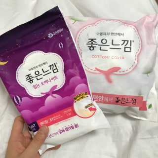 뚜공님이 올린 리뷰 사진 1