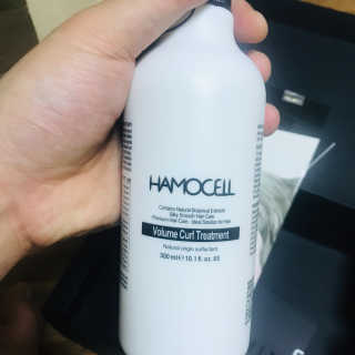 맛있는사과님이 올린 리뷰 사진 3