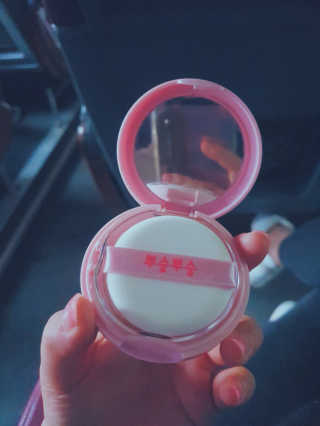 또디니님이 올린 리뷰 사진 3