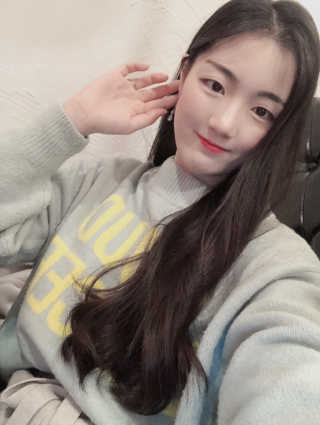 지니님이 올린 리뷰 사진 1