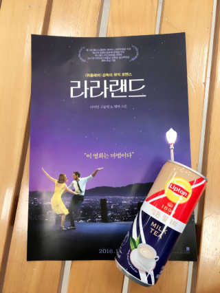 반짝반짝빛나는님이 올린 리뷰 사진 1