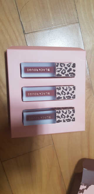 요조숙녀님이 올린 리뷰 사진 1