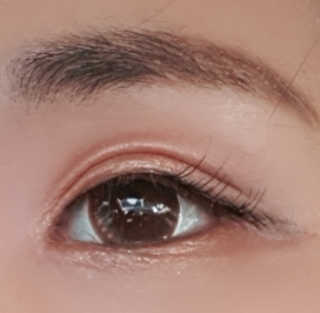 내게님이 올린 리뷰 사진 1