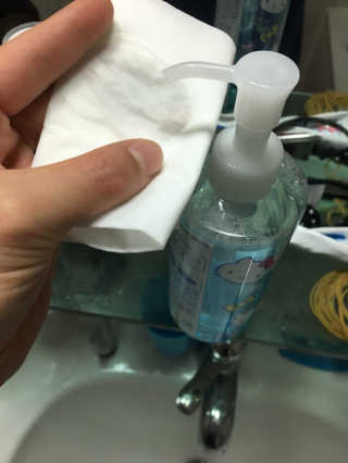 신하늘님이 올린 리뷰 사진 2