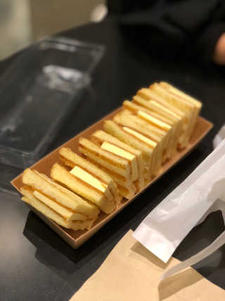 이든엘리님이 올린 리뷰 사진 4