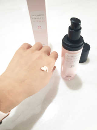jiuii님이 올린 리뷰 사진 3