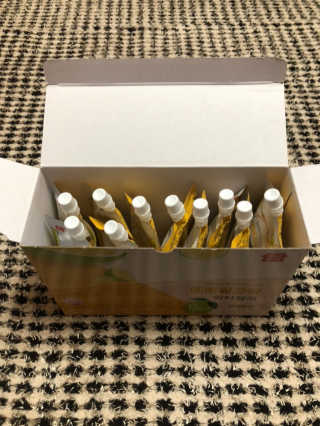 우뚜우뚜님이 올린 리뷰 사진 2