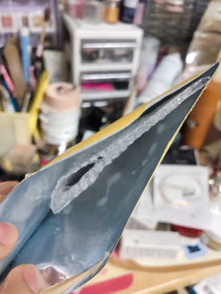 Jenny님이 올린 리뷰 사진 3