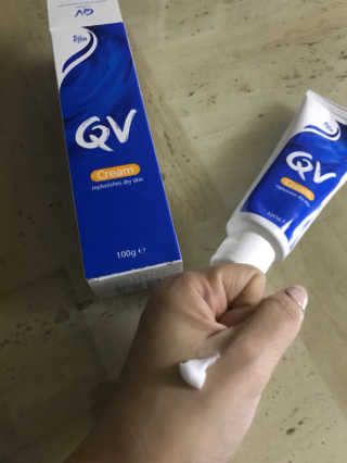 EunsunKim님이 올린 리뷰 사진 3